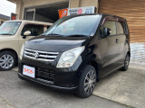 福井県内の方のみの販売とさせていただきます。県外の方は申し訳ございませんが、直接の販売はお断りさせて頂いております。車屋さんをとおして販売する事は可能です。
