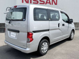 NV200バネットバン 1.6 GX 