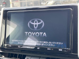 RAV4  G Zパッケージ