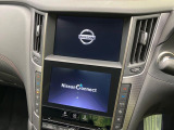 スカイライン 3.0 400R 