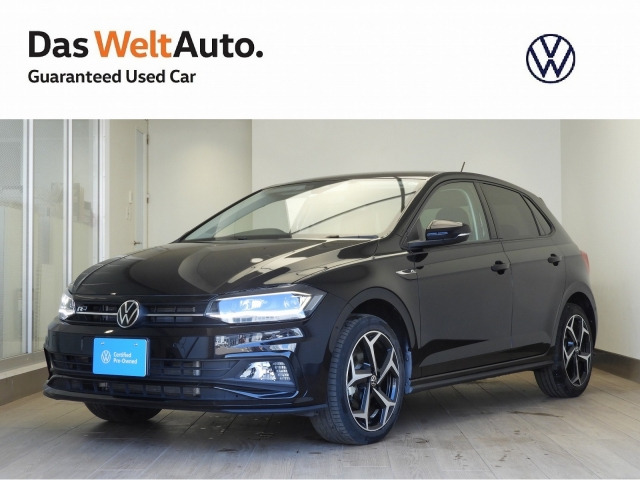 Amazon | 対象: 1:24 フォルクスワーゲン ポロ GTI マーク 5