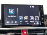 ライズ 1.0 G 4WD 