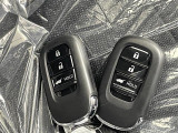 気になる車はまずはお気に入り登録をお願いいたします!
