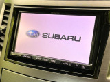 レガシィB4 2.5 GT アイサイト Sパッケージ 4WD 