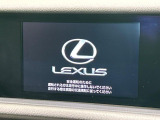 IS 200t Fスポーツ 