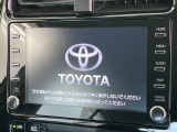 プリウス 1.8 S 