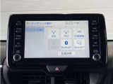 ヤリス 1.5 ハイブリッド G 