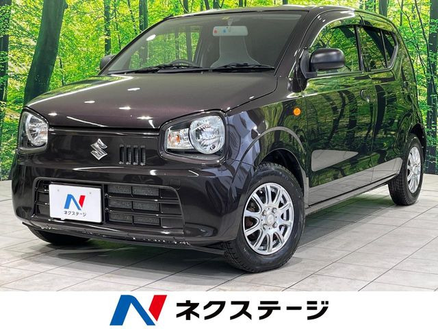 アルト L 