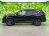 エクストレイル 2.0 20Xi Vセレクション 4WD 
