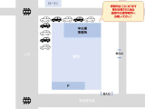 ランサー  2.0ファイナルエディション 4WD