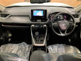 RAV4  G