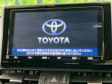 RAV4  G Zパッケージ