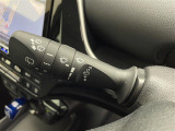 商談ルームにはキッズルームも完備しています☆お子様連れでもゆっくりとお車をお選びいただけます!