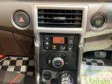 ご購入後に関しては、納車後のアフターフォローもバッチリです!