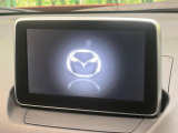 CX-3 1.5 XD 