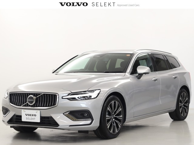 V60 ウルトラ B4 