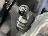 ジムニーシエラ 1.5 JC 4WD 