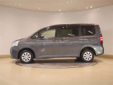 ノア 2.0 X Lセレクション 4WD 