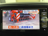 デリカD:5 2.2 ジャスパー 4WD 4WD 修復歴無し