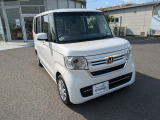 N-BOX L 