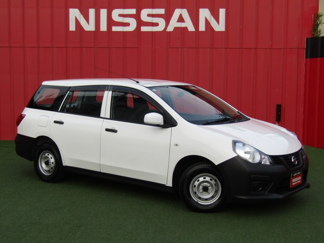 NV150AD 1.5 VE 