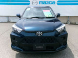 ライズ 1.0 X S 4WD 