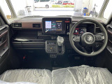 スペーシアカスタム ハイブリッド(HYBRID)  XS 4WD 修復歴無し