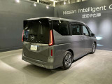 セレナ 2.0 ハイウェイスター V Vセレクション 