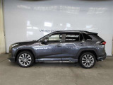 RAV4  2.0 G Zパッケージ 4WD
