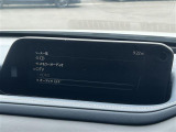 気になる車はまずはお気に入り登録をお願いいたします!
