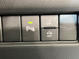 スイフト 1.4 スポーツ 
