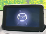 デミオ 1.5 XD ツーリング 