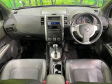 エクストレイル 2.0 20Xt 