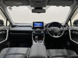RAV4 2.0 アドベンチャー オフロードパッケージ 4WD 