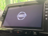 セレナ 1.2 e-POWER ハイウェイスター V 
