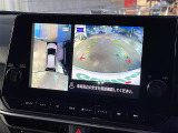 ノート 1.2 AUTECH FOUR 4WD 4WD ワンオーナー