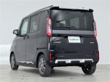 安心の全車保証付き!(※部分保証、国産車は納車後3ヶ月、輸入車は納車後1ヶ月の保証期間となります)。その他長期保証(有償)もご用意しております!※長期保証を付帯できる車両には条件がございます。