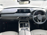 CX-60 3.3 XD Lパッケージ ディーゼル 4WD 本革シート