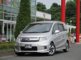 本田技研工業が認定するHonda車専門中古車ディーラーの保証になります。