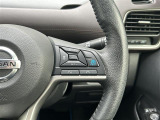 セレナ 1.2 e-POWER ハイウェイスター G 修復歴無し