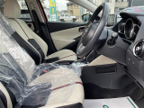 デミオ 1.3 13S Lパッケージ 修復歴無し
