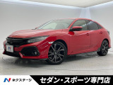 ホンダ シビック