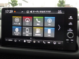 ZR-V 1.5 Z 