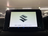 ジムニー  XC