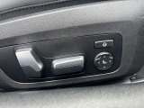 在庫に無い車両でも、お探します!BMW御購入を御検討でしたらまずお気軽にお電話下さい。担当セールスが親身に詳しくお伺いいたします!お客様からの御相談をお待ちしております。無料ダイヤル 0078-6002-028023