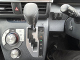 気になる車はまずはお気に入り登録をお願いいたします!