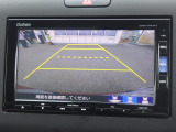 フリード 1.5 G ホンダセンシング 