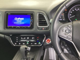 ヴェゼル 1.5 X ホンダセンシング 