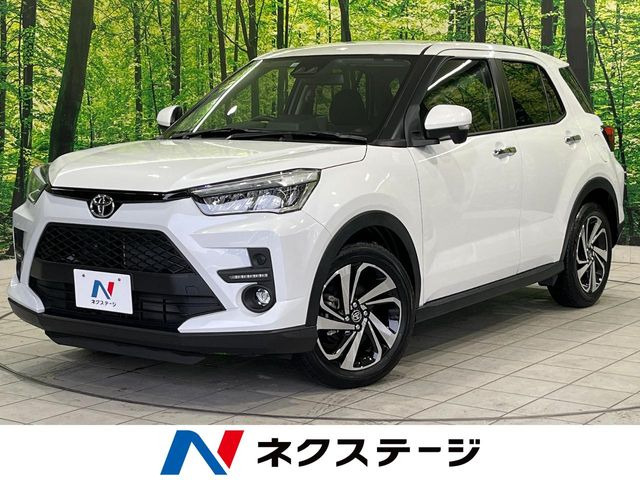 ライズ 1.2 Z 