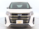 ノア 1.8 ハイブリッド Si W×B II 